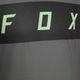 Велофутболка дитяча Fox Racing Flexair сіра 30741_052 3