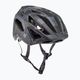 Велосипедний шолом Fox Racing Crossframe Pro чорний камуфляж 6