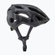 Велосипедний шолом Fox Racing Crossframe Pro чорний камуфляж 7