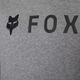 Чоловічий велосипедний світшот Fox Racing Absolute heather graphite 5