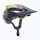Велосипедний шолом Fox Racing Speedframe Pro Cliff блідо-зелений 2
