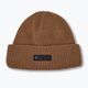 Шапка чоловіча Fox Racing Zenther Beanie walnut