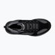 Чоловічі трекінгові черевики SKECHERS Oak Canyon Ironhide black/charcoal 11