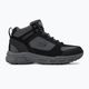 Чоловічі трекінгові черевики SKECHERS Oak Canyon Ironhide black/charcoal 2