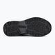 Чоловічі трекінгові черевики SKECHERS Oak Canyon Ironhide black/charcoal 5
