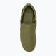 Жіночі кросівки Teva Voya Slip On cayambe burnt olive 5