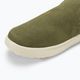 Жіночі кросівки Teva Voya Slip On cayambe burnt olive 7