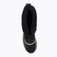 Взуття трекінгове чоловіче Sorel Caribou black/dark stone 6