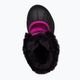 Взуття трекінгове жіноче Sorel Snow Commander purple dahlia/groovy pink 10