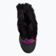 Взуття трекінгове жіноче Sorel Snow Commander purple dahlia/groovy pink 6