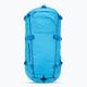 Туристичний рюкзак Patagonia Ascensionist 35 joya blue