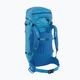 Туристичний рюкзак Patagonia Ascensionist 55 joya blue 6