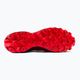 Кросівки для бігу чоловічі Salomon Spikecross 5 GTX червоні L40808200 4