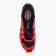 Кросівки для бігу чоловічі Salomon Spikecross 5 GTX червоні L40808200 6