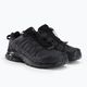 Кросівки для бігу чоловічі Salomon XA Pro 3D V8 GTX чорні L40988900 4