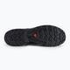 Кросівки для бігу чоловічі Salomon XA Pro 3D V8 GTX чорні L40988900 5