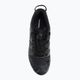 Кросівки для бігу чоловічі Salomon XA Pro 3D V8 GTX чорні L40988900 6
