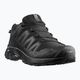 Кросівки для бігу чоловічі Salomon XA Pro 3D V8 GTX чорні L40988900 10