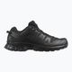 Кросівки для бігу чоловічі Salomon XA Pro 3D V8 GTX чорні L40988900 11