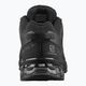 Кросівки для бігу чоловічі Salomon XA Pro 3D V8 GTX чорні L40988900 13