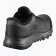 Кросівки для бігу чоловічі Salomon Trailster 2 GTX phantom/ebony/black 10