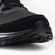 Кросівки для бігу чоловічі Salomon Trailster 2 GTX phantom/ebony/black 7