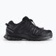 Кросівки для бігу жіночі Salomon XA Pro 3D V8 GTX чорні L41118200 4