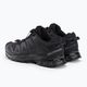 Кросівки для бігу жіночі Salomon XA Pro 3D V8 GTX чорні L41118200 5