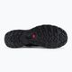 Кросівки для бігу жіночі Salomon XA Pro 3D V8 GTX чорні L41118200 7