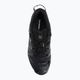 Кросівки для бігу жіночі Salomon XA Pro 3D V8 GTX чорні L41118200 8