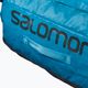 Сумка дорожня Salomon Outlife Duffel 45L блакитна LC1516800 10