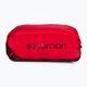 Сумка дорожня Salomon Outlife Duffel 25L червона LC1516900