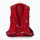 Рюкзак туристичний Salomon XT 10 l червоний LC1518500 3