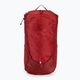 Рюкзак туристичний Salomon Trailblazer 10 l червоний LC1520100