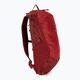 Рюкзак туристичний Salomon Trailblazer 10 l червоний LC1520100 3