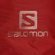 Рюкзак туристичний Salomon Trailblazer 10 l червоний LC1520100 4