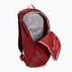 Рюкзак туристичний Salomon Trailblazer 10 l червоний LC1520100 7