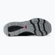 Кросівки для бігу чоловічі Salomon Amphib Bold 2 чорні L41303800 4