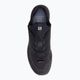Кросівки для бігу чоловічі Salomon Amphib Bold 2 чорні L41303800 6