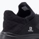 Кросівки для бігу чоловічі Salomon Amphib Bold 2 чорні L41303800 7
