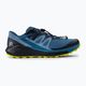 Кросівки для бігу чоловічі Salomon Sense Ride 4 блакитні L41210400 2