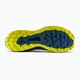 Кросівки для бігу чоловічі Salomon Sense Ride 4 блакитні L41210400 6