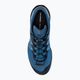 Кросівки для бігу чоловічі Salomon Sense Ride 4 блакитні L41210400 8