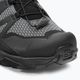 Взуття трекінгове чоловіче Salomon X Ultra 4 сіре L41385600 7