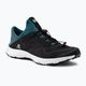 Кросівки для бігу чоловічі Salomon Amphib Bold 2 чорно-зелені L41304000