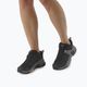 Взуття трекінгове жіноче Salomon X Ultra 4 чорне L41285100 17