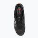 Взуття трекінгове жіноче Salomon X Ultra 4 чорне L41285100 6