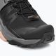 Взуття трекінгове жіноче Salomon X Ultra 4 чорне L41285100 7
