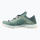 Кросівки для бігу жіночі Salomon Amphib Bold 2 зелені L41304300 3