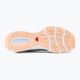 Кросівки для бігу жіночі Salomon Amphib Bold 2 зелені L41304300 6